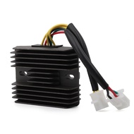 Spring Breeze CF250CC Spring Breeze CH250Rectifier Voltage Regulator250 Lin Hai250Voltage Regulator 
