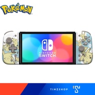 [Synnex] Hori Nintendo Switch Split Pad Pro / Split Pad Compat จอยโฮริ สปริทแพท คอมแพค / สปริทแพท โป