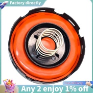 917-064 PCV Valve Diaphragm Repair Kit for  Golf  Passa  A3 A4 A5 A6 Q3 Q5 , 917064