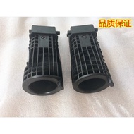 Set CNC Machine Tool First Round Cup Knife Knife 4050 Knife Disc Knife Holder NJZ0