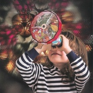 NATIONAL GEOGRAPHIC 國家地理 STEM 動手做 ! 萬花筒