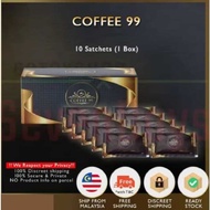 COFFEE 99 100% ORGINAL MALASIYA VAIRAL COFFEE