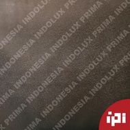 Kanopi tutup pagar atap plastik ECONOPLAS polos coklat tembal kuat