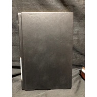 TREATISE ON LIGHT BY CHRISTIAAN HUYGENS