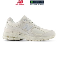 NEW BALANCE 2002R รองเท้าลำลองผู้ใหญ่