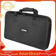 [Hot-Sale] Hard Carrying Case for Pioneer DJ DDJ-SB3 / DDJ-SB2 DJ / DDJ-400 Controller / DDJ-RB Port