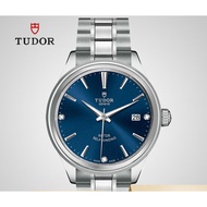 Tudor Swiss Watch Fashion Series Calendar Automatic Mechanical Men's Watch 38mm