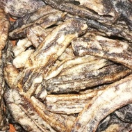 Snackindi ( sale pisang 500 gram ) langsung dari pabriknya termurah dan manis sale pisang snack serb
