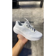 SKECHERS SKECHERS 129008 GO RUN WOMEN