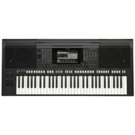 keyboard yamaha psr s 770