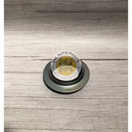 ( 100% ORIGINAL ) 1K0412249B FRONT ABSORBER BEARING PASSAT JETTA TIGUAN CC GOLF SCIROCCO VOLKSWAGEN 