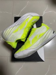 Us8.5 PUMA ALL-PRO NITRO BASKETBALL SHOSE