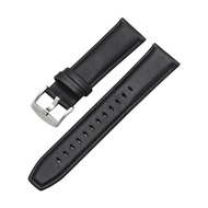 COROS Smart Watch Strap COROS Pace Pro/ Pace 3/ Apex 2 Pro/ Apex Pro Premium Leather Strap 22mm Tali