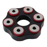 Flex Disc Drive Shaft Polyurethane For Toyota Supra Lexus SC300/SC400 GS300 GS400 GS430 2JZGE 1UZ 19