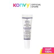 Kiehls Retinol Skin-Renewing Daily Micro-Dose Serum คีลส์เซรั่มเรตินอล #4ml