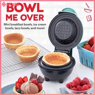 Waffle Dish Maker Breakfast Maker Cake Maker Egg Tart Maker Ice Cream Maker Egg Roll Maker