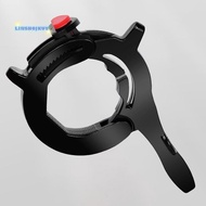 [Aus-t] Cruise Control For Motorcycle Throttle Motorcycle Throttle Cruise Control Cruise Throttle Cl