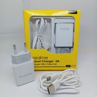 REALMI C53 C55 C67 CHARGER Original