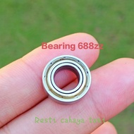 Bearing 688zz wheel Bearing