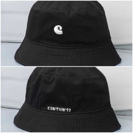 BUCKET HAT/ HIKING HAT/ BUCKET HAT PREMIUM HAT