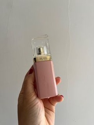 Hugo Boss Ma Vie Perfume 香水
