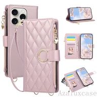 For Motorola MOTO G86 G06 G56 G05 G66Y G66J G04 G24 G04S G15 G57 G67 Prower E15 G100S G100 Pro 5G Wa