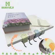 HUAYUEJI Heavy Duty Bag Hook, Durable Solid Color Purse Hook,  Purse Hook Hanger Holder Multifunctio