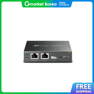 TP-Link | Tp-Link Oc200 Omada Cloud Controller