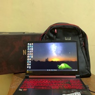 Acer Nitro 5 