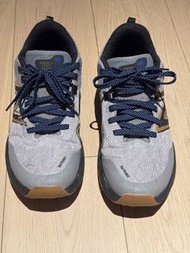 New Balance Fresh Foam X GORE-TEX Hierro V7 GTX MTHIGQ7