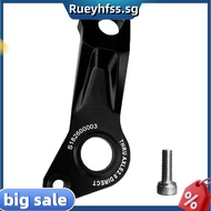 Men Sl6 Sw  Thru Axle for  S182600003  Sl7 Expert Venge for Road Disc Derailleur Hanger My18