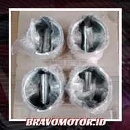 TRIM PH4 Bore 827 Engine Piston STD