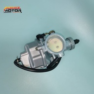 BENELLI Keeway TX200G - Carburetor Unit
