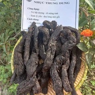 Natural sun-dried hummus 1kg