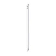 Honor Stylus Magic-Pencil 3 for Honor Tablet 9 Pro,Honor Tablet V8,Honor Tablet V8 Pro,Honor Tablet 