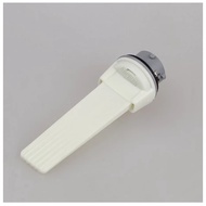 IX35 round tail light, PY21W Hyundai bracket, turn signal plug, turn signal plug, plug with long pin