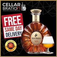 Remy Martin XO Cognac 700ml