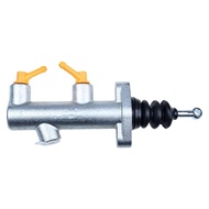 Clutch Master Cylinder 81867084 81864590 F0NN7A543AB Compatible with Ford New Holland 5640 6640 7740