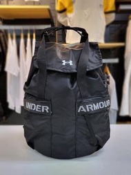韓國 Under Armour 背囊款 UA806 [預購]