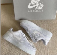 Nike Air  ,  Air Force 1 sneakers