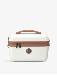 DELSEY Chatelet Air 2.0 tote beauty case