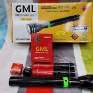 GML GREEN MAX LIGHT : GML8002