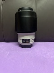 最重要新淨程度 市場罕有 勁新淨 Canon EF 70-300 70-300mm L IS USM  