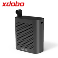 Bluetooth Speaker XDOBO X1 TWS BT 5.0 Wireless Portable Speakers 5W