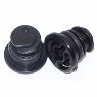 Golf 7 Gti Ea888 Octavia Rs Passat B8 A3 8v Q3 Q5 Sump Remover Oil Screw