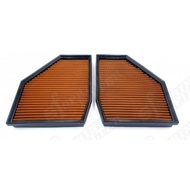 SPRINT FILTER S1115S BMW F90 M5, F91/F92/F93 M8 P08 PERFORMANCE DIRECT REPLACEMENT FILTER