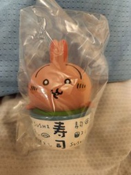 chiikawa 茶碗兔