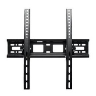 Alvey LCD LED TV Bracket 32 - 75 Inch Inch In Television Bracket 40 42 50 55 60 65 70 LCD LED TV Sup