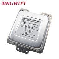 5DC009060-20 5DC009060 20 5DC00906020 5DC 009 060-20 AN D1S Xenon HID Headlight Ballast Module For B