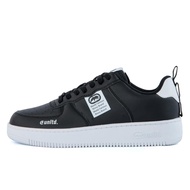 ECKO UNLTD sneakers is25-26566